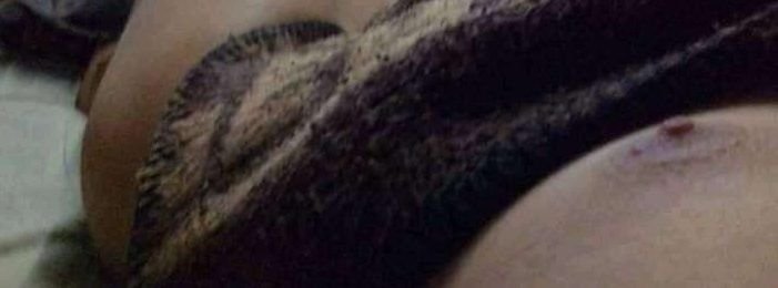 Portada de Mishelrika