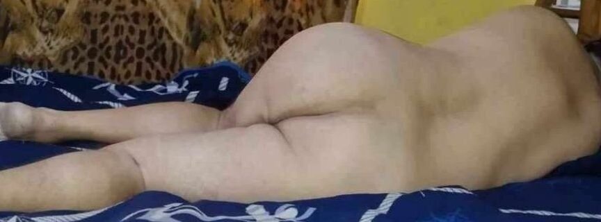 Portada de Cesar Alfredo