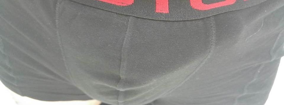 Portada de activ0xxx69