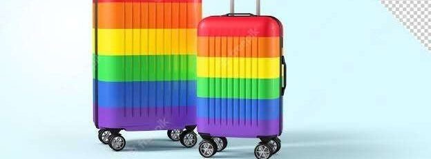 Portada de MiguelFlow