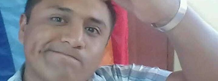 Portada de Miguel.Cub.30