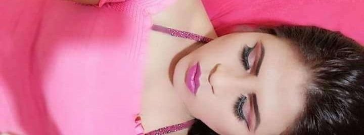 Portada de _cris.chorrillos.trans