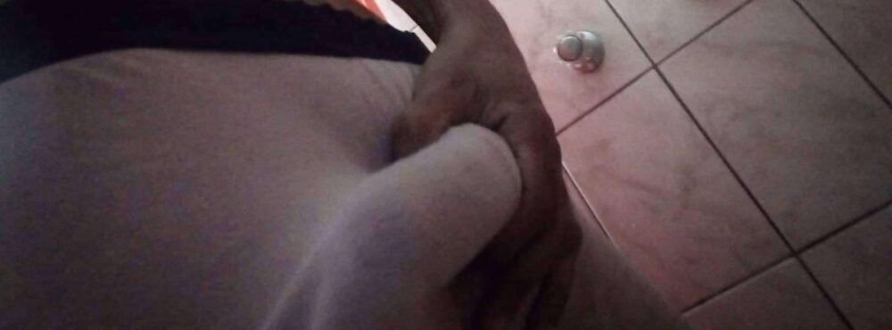 Portada de Aldito_verst