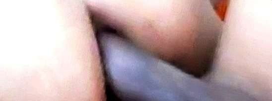 Portada de Miguelpasivoxxx