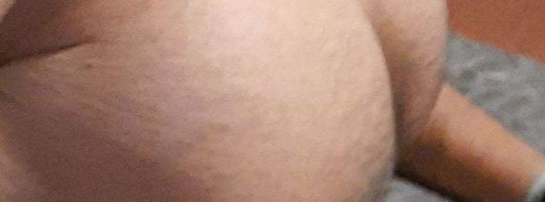 Portada de danypasivo