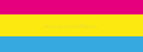 Portada de ArturoRamos