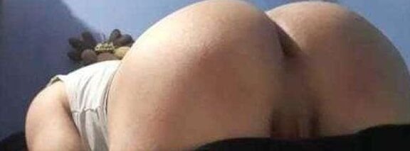 Portada de chicocomevergasmaduras