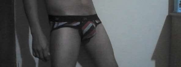 Portada de Cristhian2488