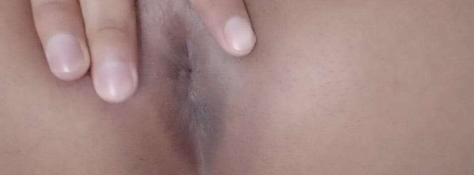 Portada de Sergio.vav