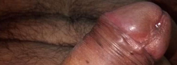 Portada de Perico301