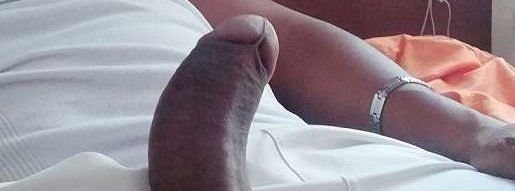 Portada de Delivery Moreno Vergon