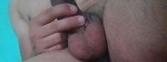 Portada de Gustavo91