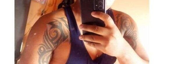 Portada de PIURANO_SULLANERO_PASIV