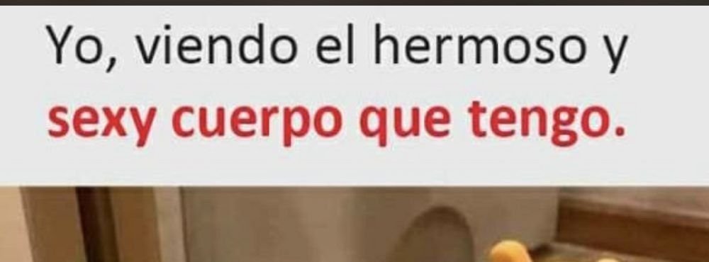 Portada de Hellocarlosp