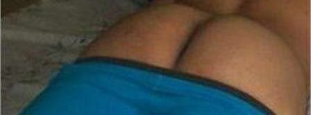 Portada de Culit Blankito