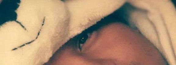 Portada de vesactalex