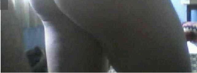 Portada de carne blanca