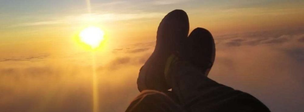 Portada de MalAbrigo