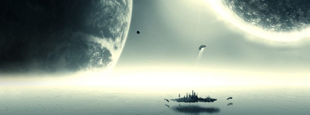 Portada de Carlos Perez