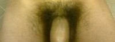 Portada de aldomix08