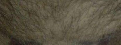 Portada de ActivoSalamanca20