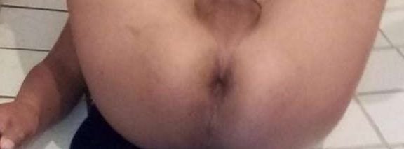 Portada de positodsemenapelo