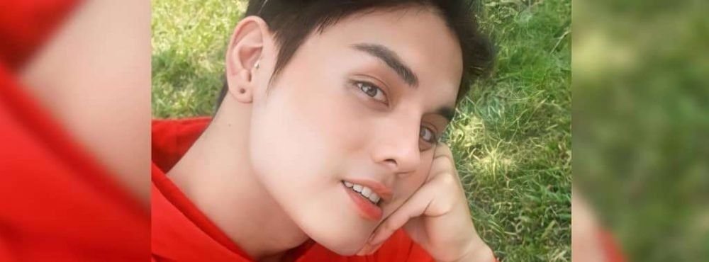 Portada de jamiepastor03