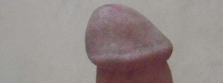 Portada de MaduroBi_62