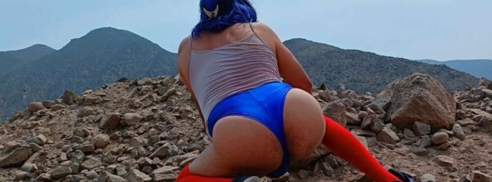 Portada de RitaMarikita