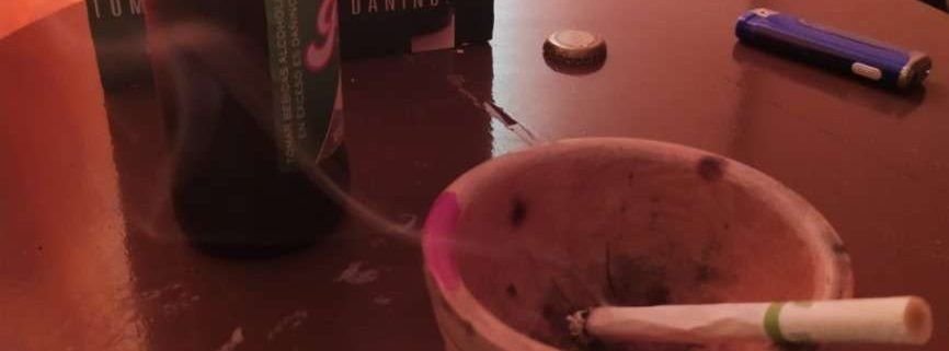 Portada de manu_act_mod_29