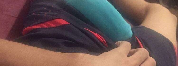 Portada de luciano1807