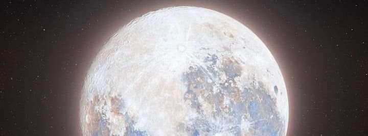 Portada de Luna Fer 🌙