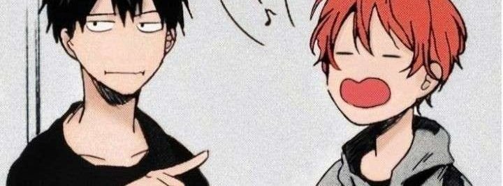 Portada de Pas.Luis.SanMiguel