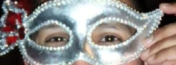 Portada de pasivosurco