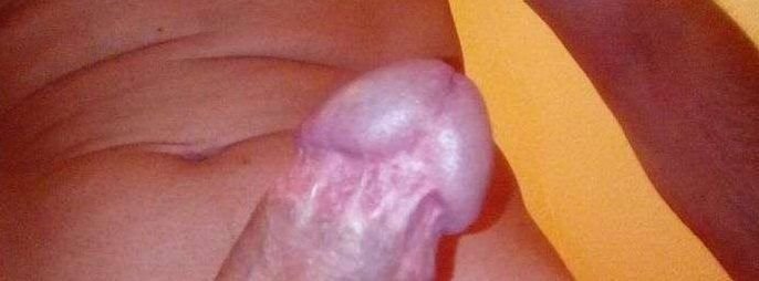 Portada de ALEX VERGON