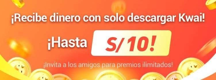 Portada de kwai991923396