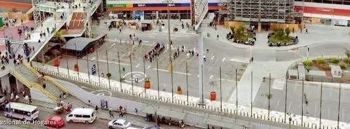 Portada de Culon19999