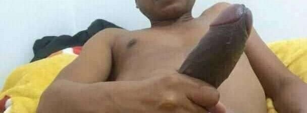 Portada de xokoton22