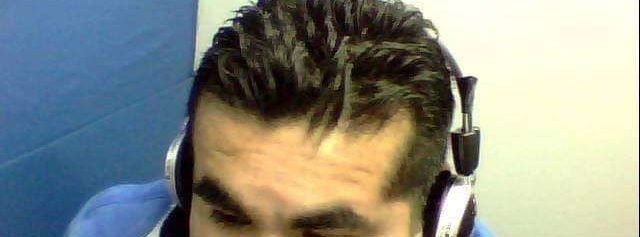 Portada de activochato