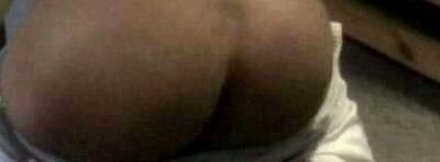 Portada de PasivoLimaSjm