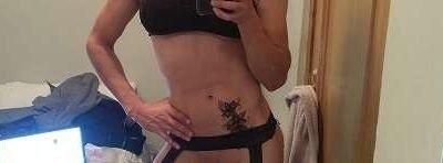 Portada de Alofi Farell