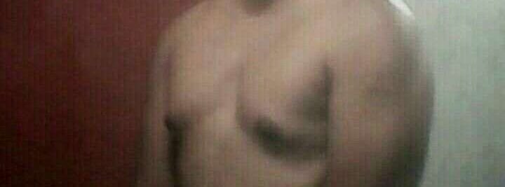 Portada de Moreno_vergon