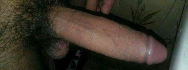 Portada de NoMercy96