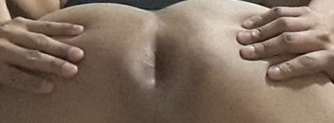 Portada de Pasivo Caleta