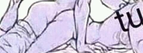 Portada de alberto vega