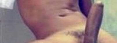 Portada de ActivoDotado22cmm