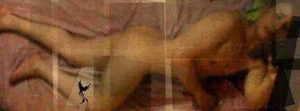 Portada de KEVIN 7777