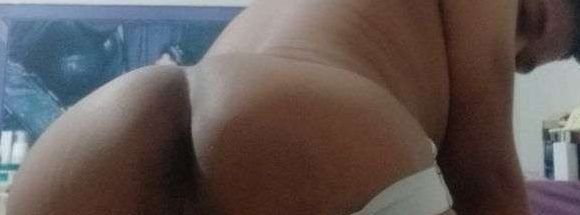 Portada de Nico pasivo. San luis