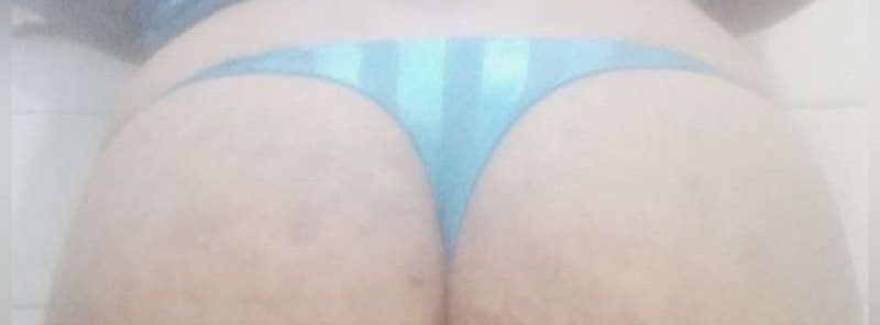 Portada de Ricardo21