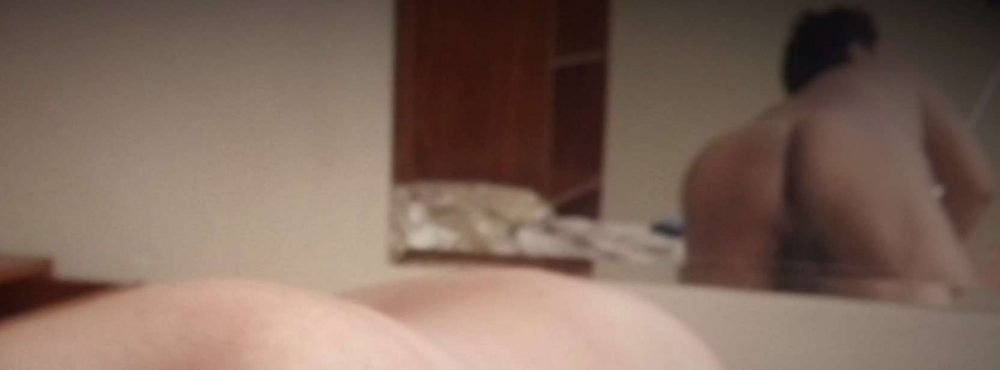 Portada de dieguitolindo_pas